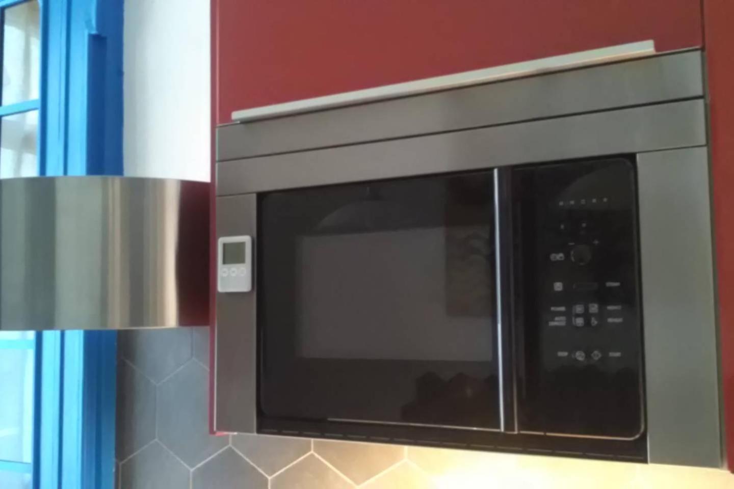 Apartamento Nonpertutti Piazza Castello Accessibile Senior Famiglie Turín Exterior foto