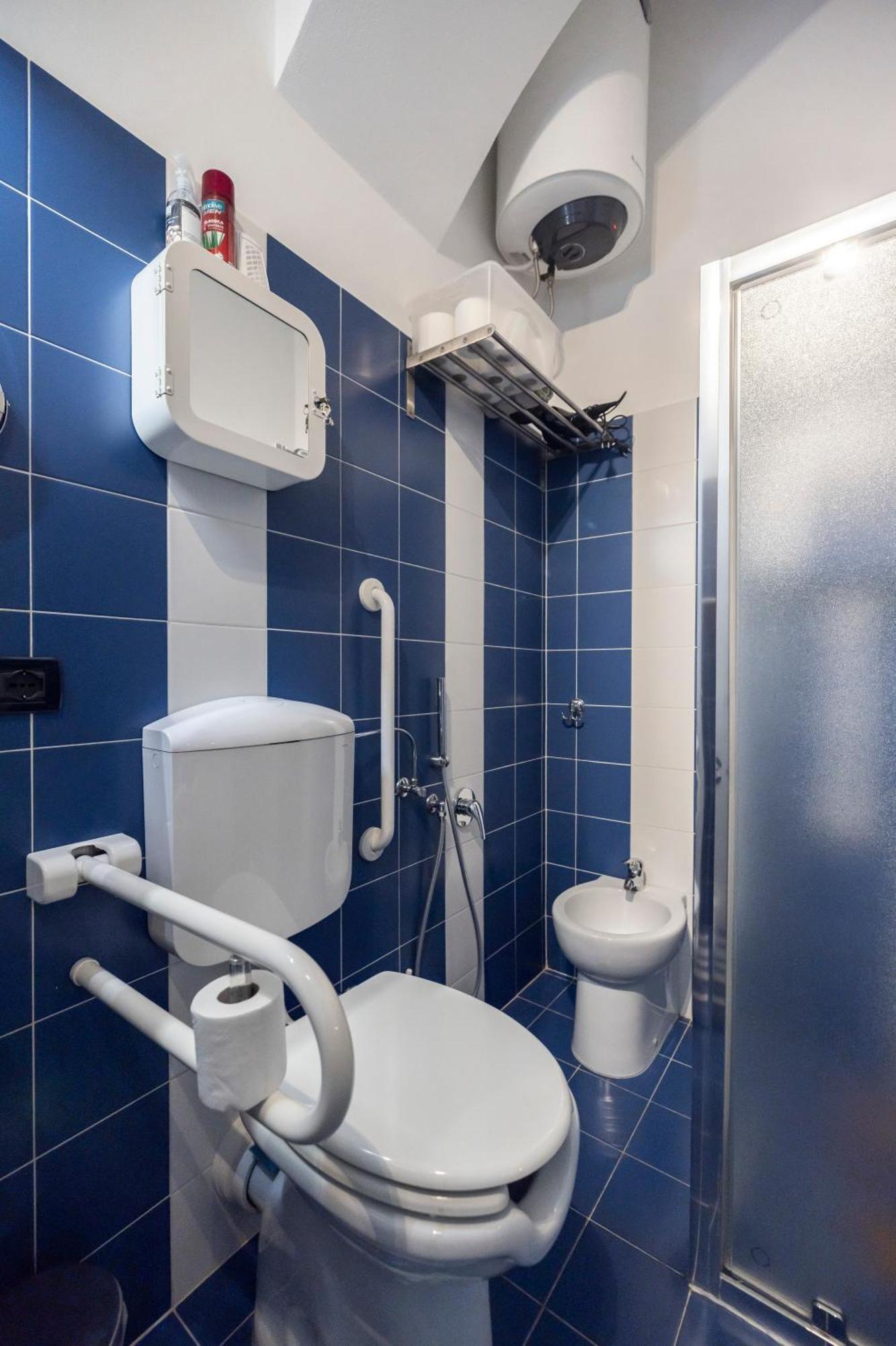 Apartamento Nonpertutti Piazza Castello Accessibile Senior Famiglie Turín Exterior foto