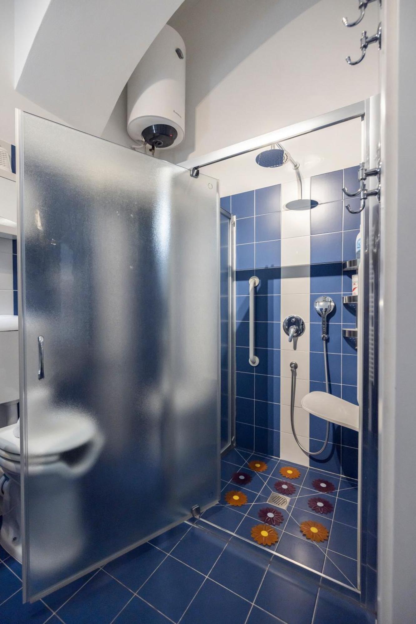 Apartamento Nonpertutti Piazza Castello Accessibile Senior Famiglie Turín Exterior foto