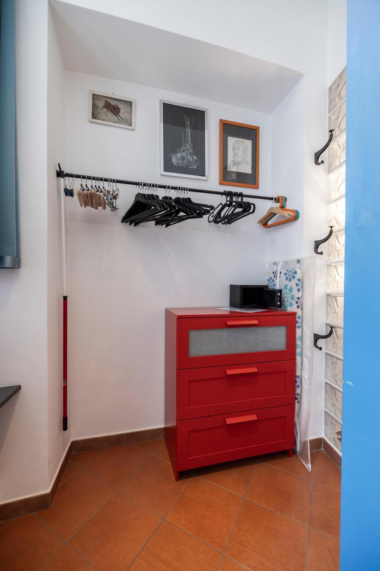 Apartamento Nonpertutti Piazza Castello Accessibile Senior Famiglie Turín Exterior foto