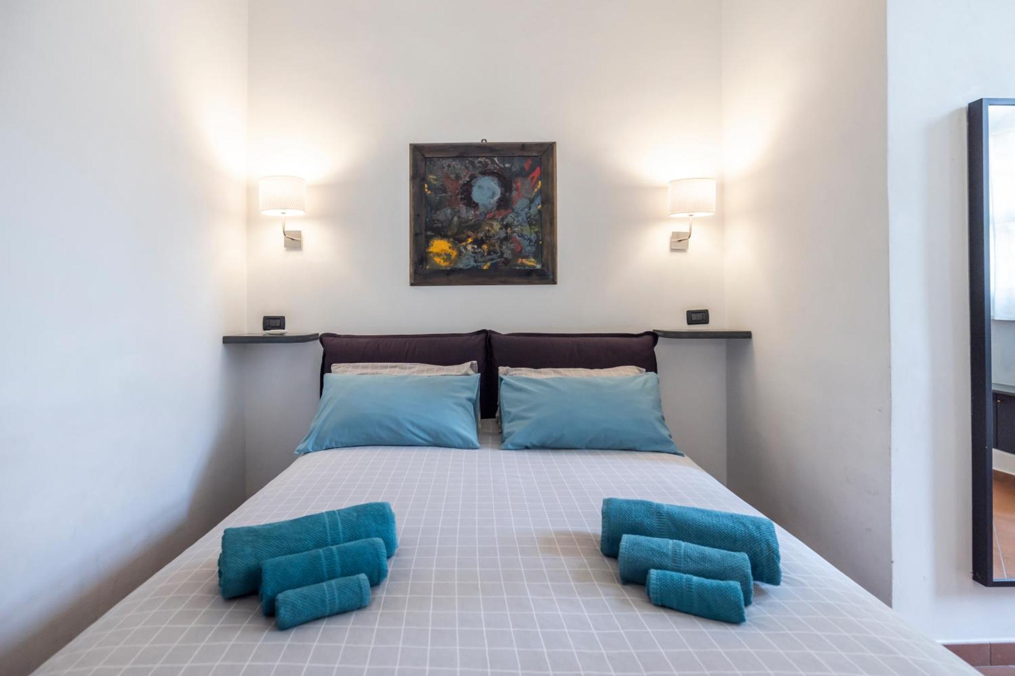 Apartamento Nonpertutti Piazza Castello Accessibile Senior Famiglie Turín Exterior foto